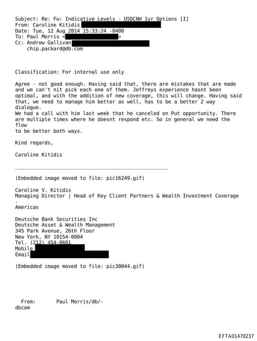 Preview of EFTA01470237