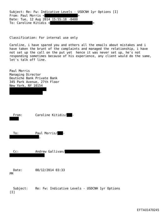 Preview of EFTA01470245