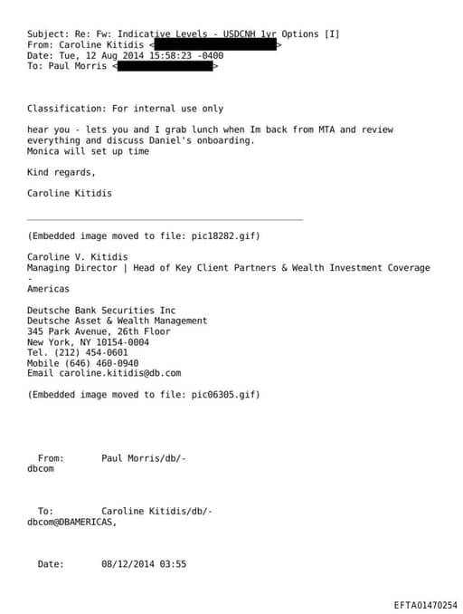 Preview of EFTA01470254