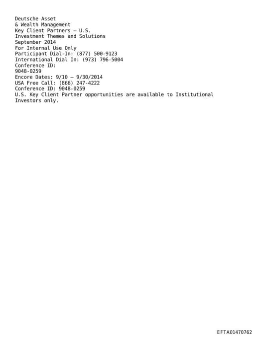 Preview of EFTA01470762