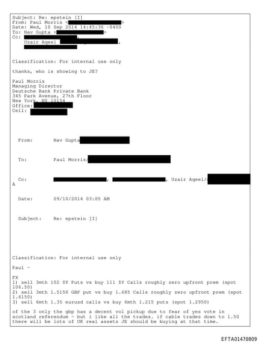 Preview of EFTA01470809