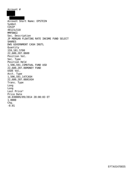 Preview of EFTA01470835