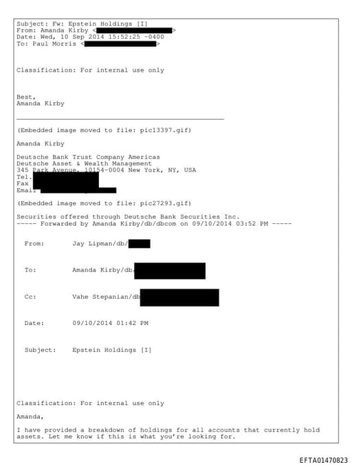 Preview of EFTA01470823