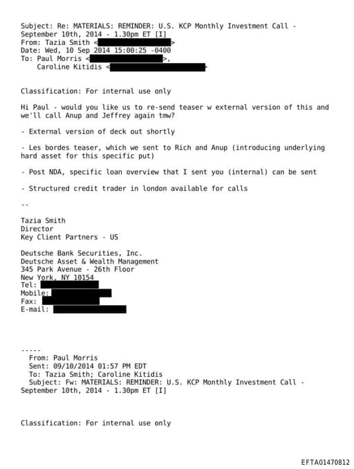 Preview of EFTA01470812