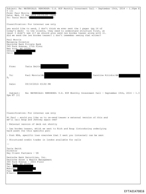 Preview of EFTA01470816