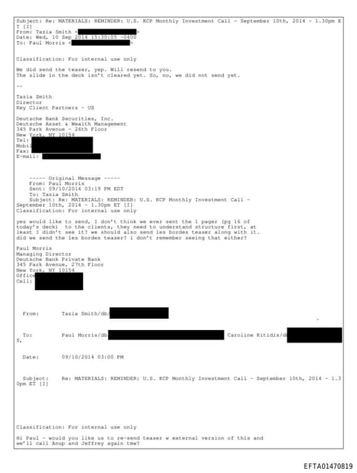 Preview of EFTA01470819