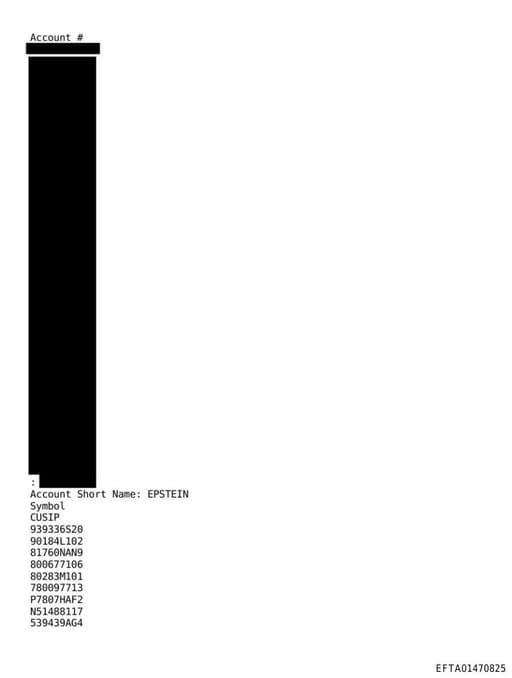 Preview of EFTA01470825