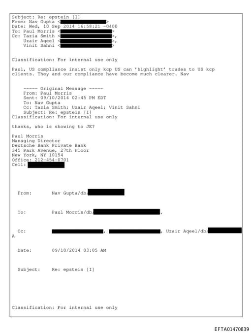 Preview of EFTA01470839