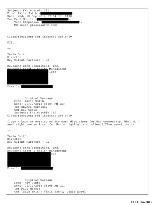 Preview of EFTA01470842