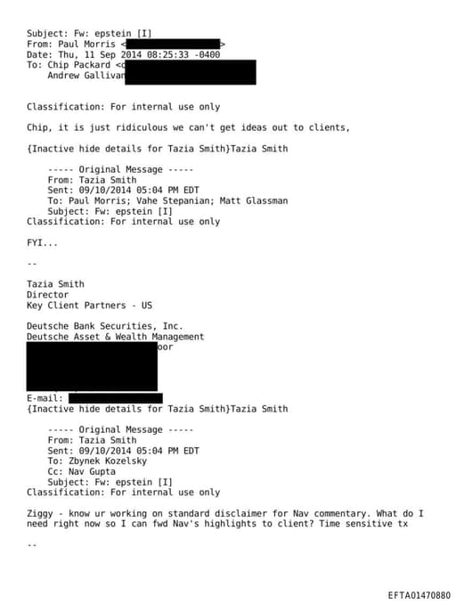 Preview of EFTA01470880