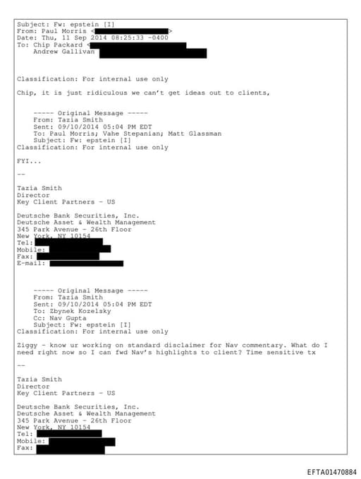 Preview of EFTA01470884