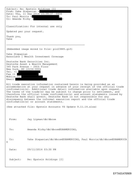 Preview of EFTA01470909