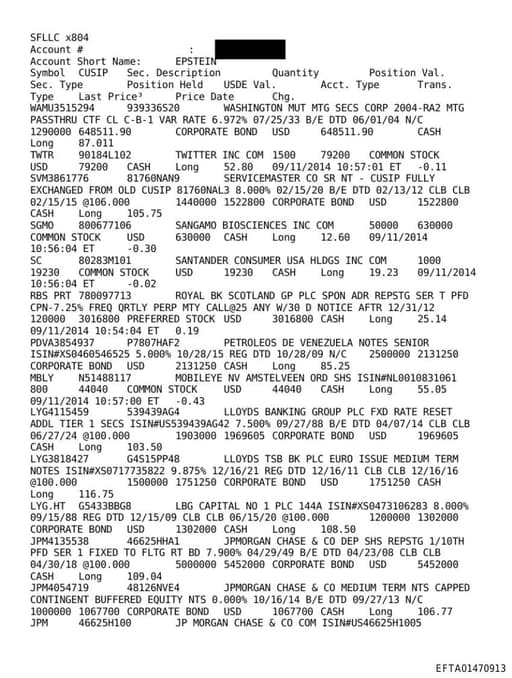 Preview of EFTA01470913