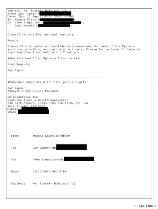 Preview of EFTA01470892