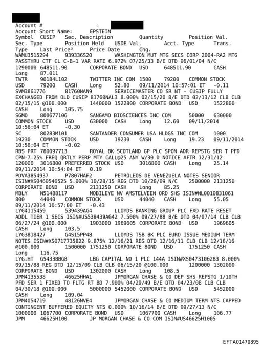 Preview of EFTA01470895