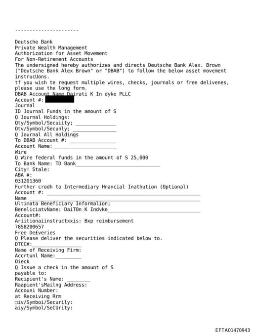 Preview of EFTA01470943