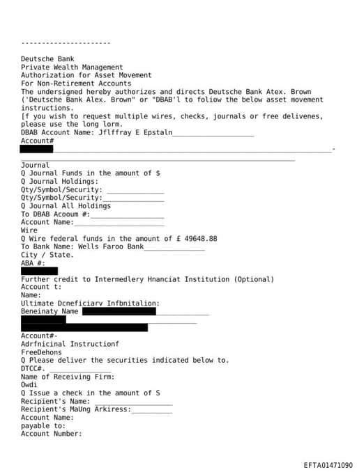 Preview of EFTA01471090