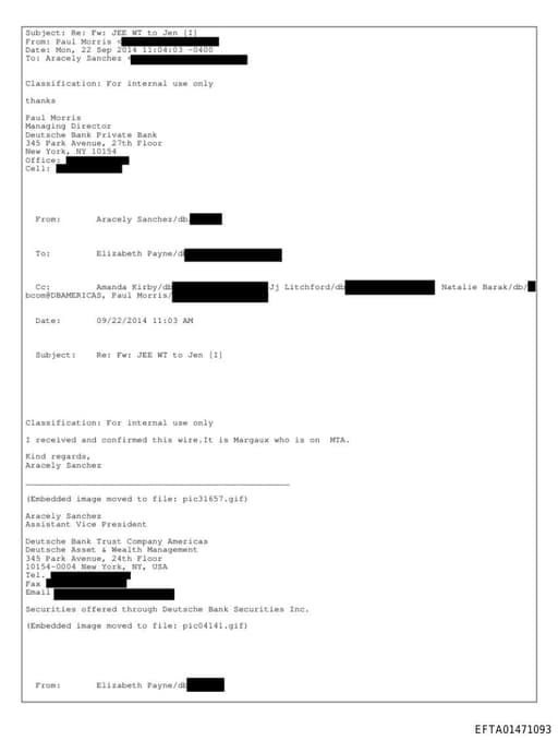 Preview of EFTA01471093