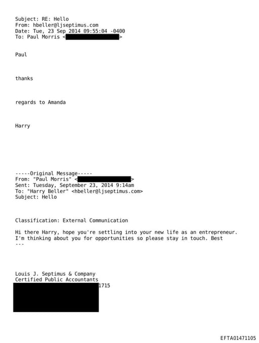 Preview of EFTA01471105