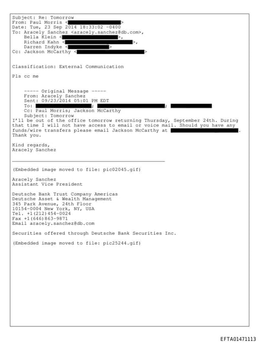 Preview of EFTA01471113