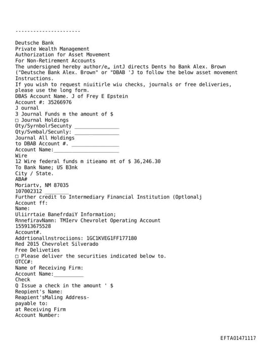 Preview of EFTA01471117