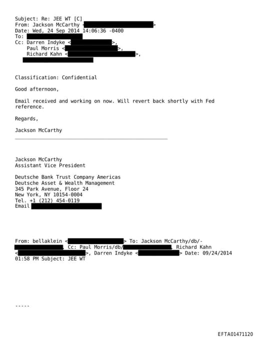 Preview of EFTA01471120