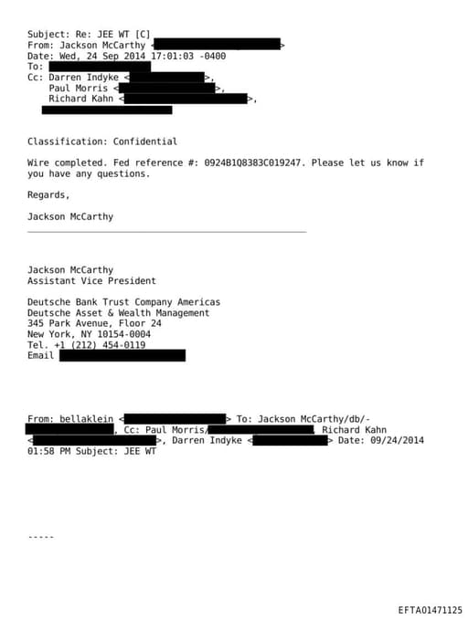 Preview of EFTA01471125