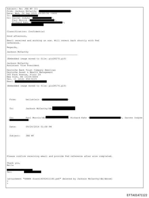 Preview of EFTA01471122