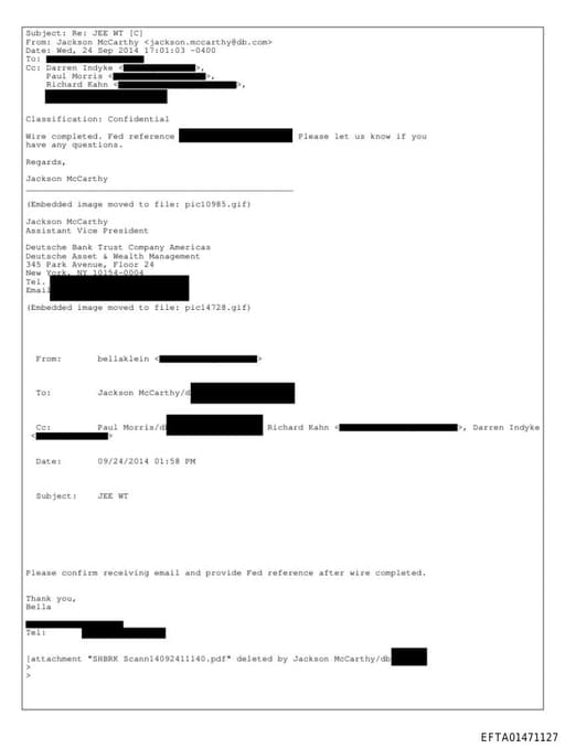 Preview of EFTA01471127