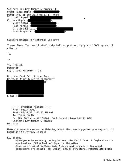 Preview of EFTA01471146