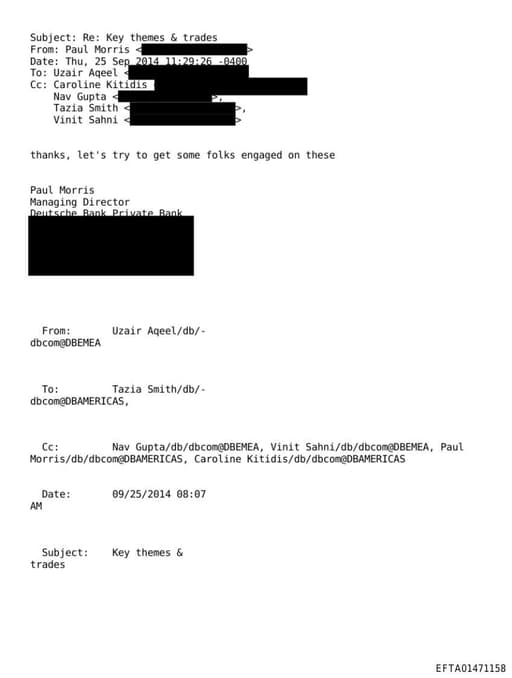 Preview of EFTA01471158