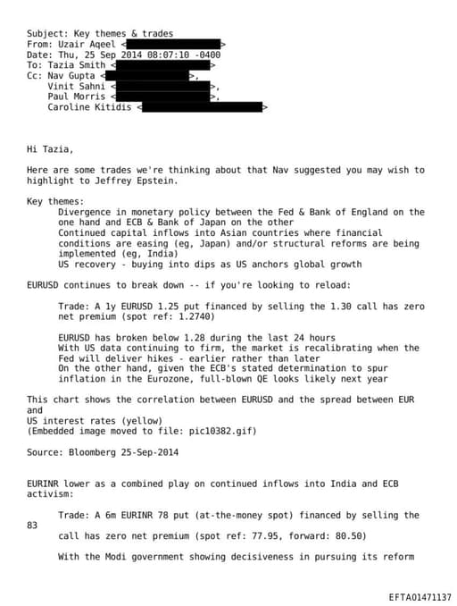 Preview of EFTA01471137