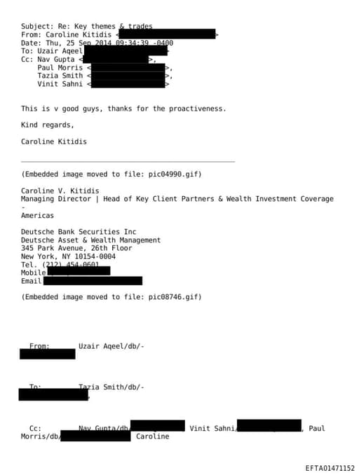 Preview of EFTA01471152