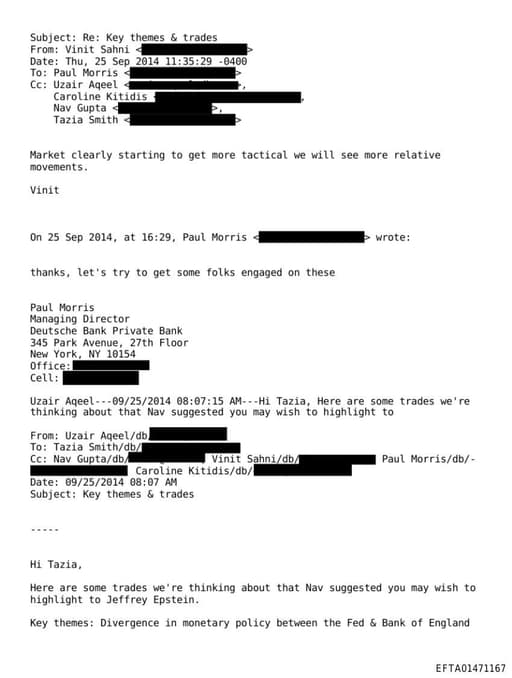 Preview of EFTA01471167