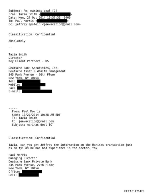 Preview of EFTA01471428