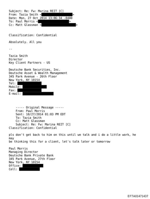 Preview of EFTA01471437