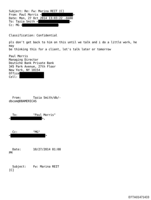 Preview of EFTA01471433