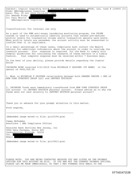 Preview of EFTA01471538