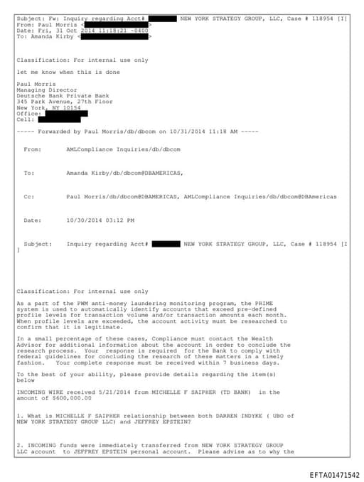 Preview of EFTA01471542