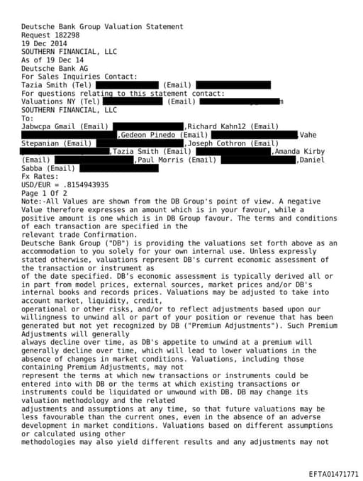 Preview of EFTA01471771