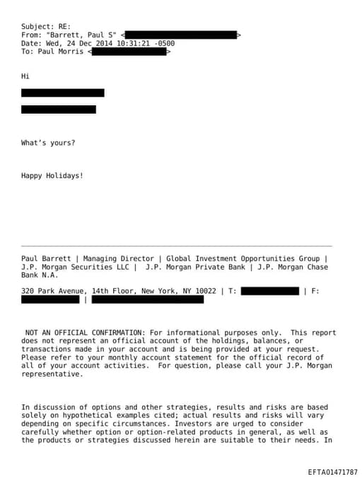 Preview of EFTA01471787