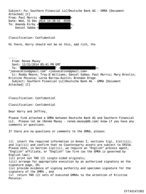 Preview of EFTA01471801