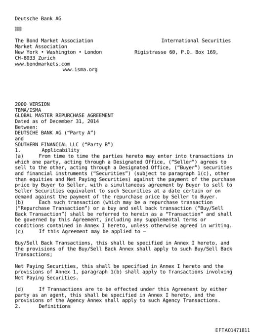 Preview of EFTA01471811