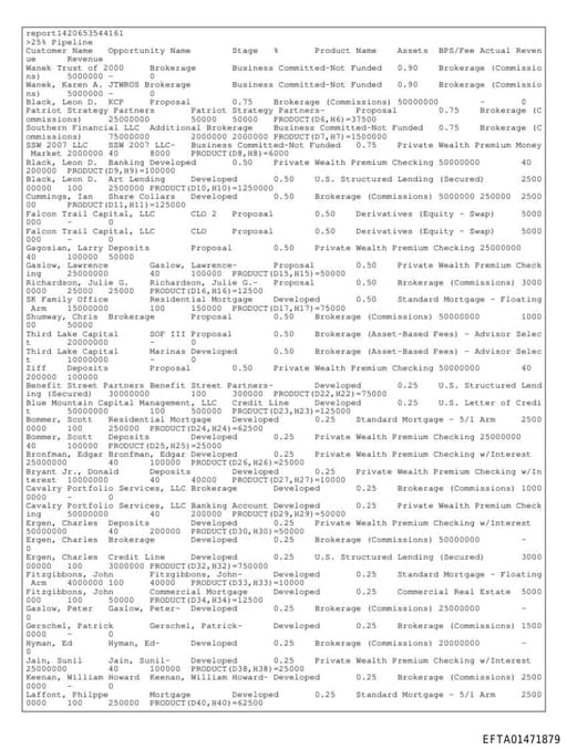 Preview of EFTA01471879