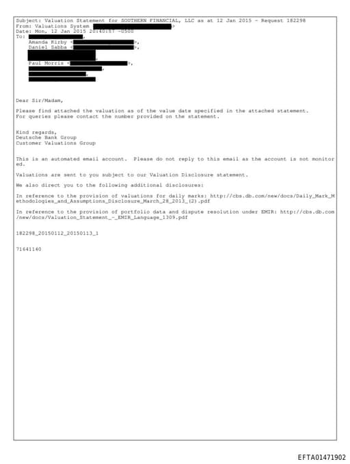 Preview of EFTA01471902