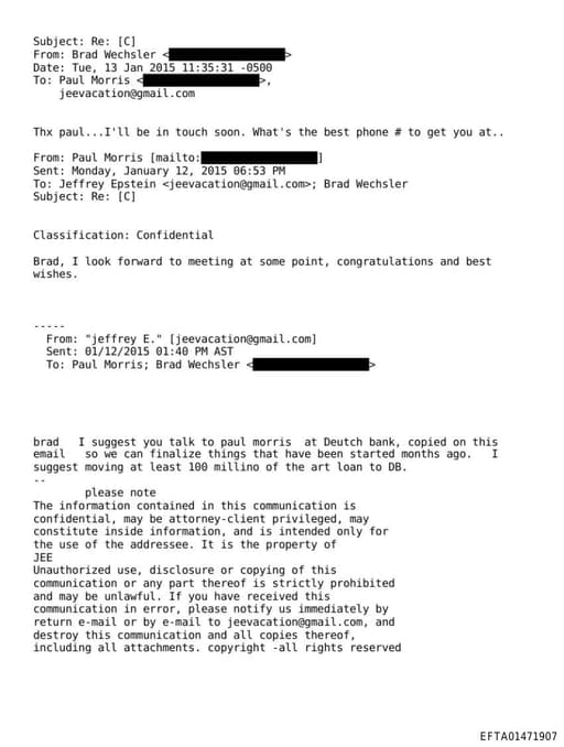 Preview of EFTA01471907