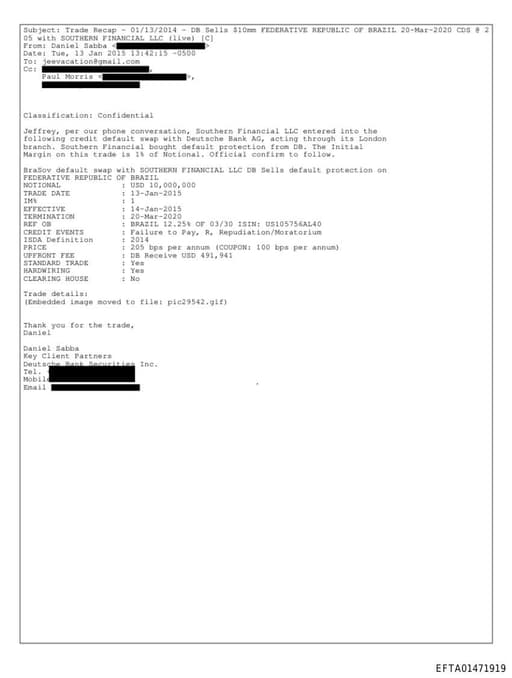 Preview of EFTA01471919