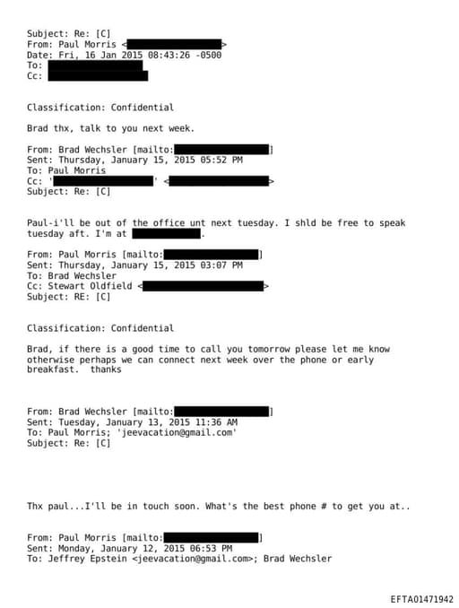 Preview of EFTA01471942