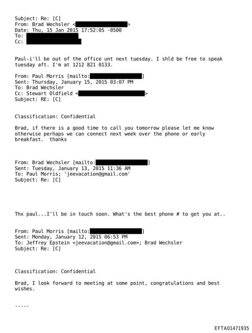 Preview of EFTA01471935