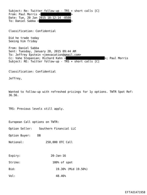 Preview of EFTA01471958